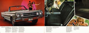 1967 Plymouth Belvedere-06-07.jpg